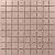 TARASPITE GREY МАТОВАЯ
