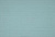 LUX TURQUESA 31,6*45,2