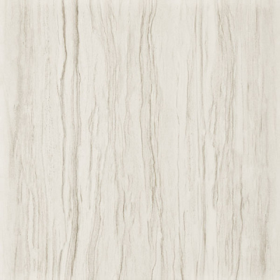 Mitte Bianco Gres 60x60