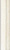 FREZJA BEIGE LONDON 5х25