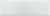 Vintage Decor Blanco 15x45