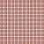 UNIWERSALNA MOZAIKA PRALINE 29,8х29,8
