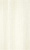 Allegro Beige 25 X 40