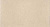 DRY RIVER CREAM 29,55х59.4