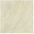 Varna beige