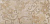 Onyx: декор Beige C KW, 300x600 мм