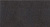 DRY RIVER GRAFITE 29,55х59.4