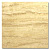 PORWHITE AURUM ПОЛ