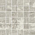 Trophy Bianco MOZAIKA (kostka 4,8 x 4,8) 29,8 x 29,8