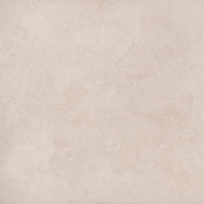 Oriental Stone cream 42x42