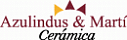 AZULINDUS&MARTI