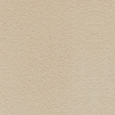 Arkesia Beige 59,8х59,8 satyna rekt.