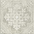 WAWEL GRYS ИНСЕРТО CLASSIC A 19,8х19,8