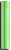 Yasmina Verde LONDON  5 x 25