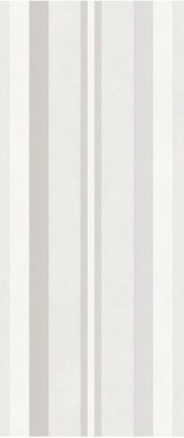 Fumat Crigio Decor Paski 25 X 60