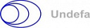 UNDEFA