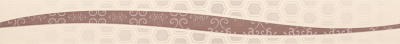 ELISABETA ФРИЗ МОДЕРН 4,2X45