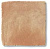 LE TERRE DEL SOLLE BS476 TERRACOTTA FOND...