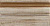 BELLE EPOQUE ZOCALO IVORY ФРИЗ