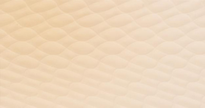 SECRETS MOSAICO SECRETS BEIGE СТЕНА