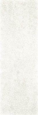 Nirrad Bianco Kropki 20х60