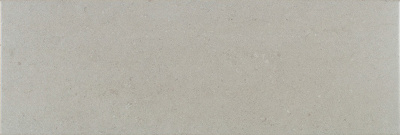 CAMDEN BEIGE СТЕНА 25*75