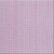 capri_violet 30*30
