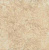 WUKAI BEIGE ПОЛ