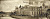 Ceramika Konskie Treviso Postcard Beige 2 Inserto