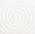 Toccata Beige Kolo 9.8 X 9.8