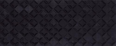 FLASH CUBES NEGRO СТЕНА