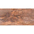 Elega Brown