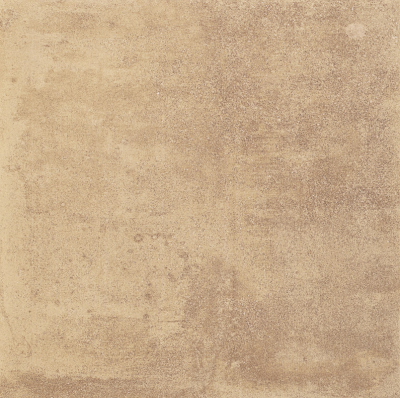 Montrose Beige 40x40