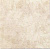 ORBIS IVORY GAR3B047 ПОЛ
