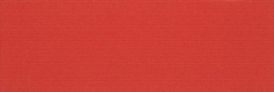 NEWPORT ROJO СТЕНА