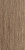 DEFILE BEIGE R DAASE362 ПОЛ