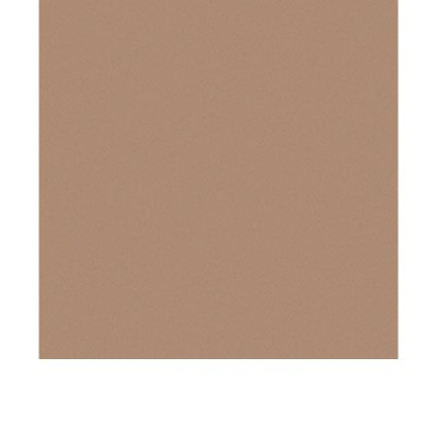 LUXE MARRON 32.5х32.5