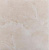 Onyx Beige Jasna 45 X 45