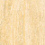 FREGATE BROWN 40х40