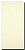 Плитка настенная Fresco Giallo 25x50