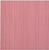 ON LINE ROSA ПОЛ