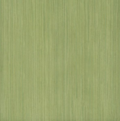 Chaber Verde 33,3 X 33.3