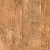 LISTELO SAND ПОЛ