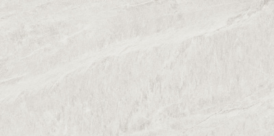 YAKARA WHITE LAPPATO 44,6х89,5