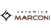 MARCONI
