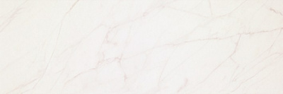 CRIMEA BLANCO 20х60