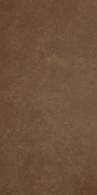 STONE GALERY DARK EMP._КОРИЧНЕВЫЙ LP HH6...
