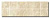 Фриз Torro Brown Polpoler Listwa 9.8x29.8