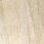 MARMI IMPERIALI 866064 OROSEI LUC ПОЛ