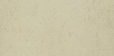 Taranto Beige 44,8х89,8 мат.